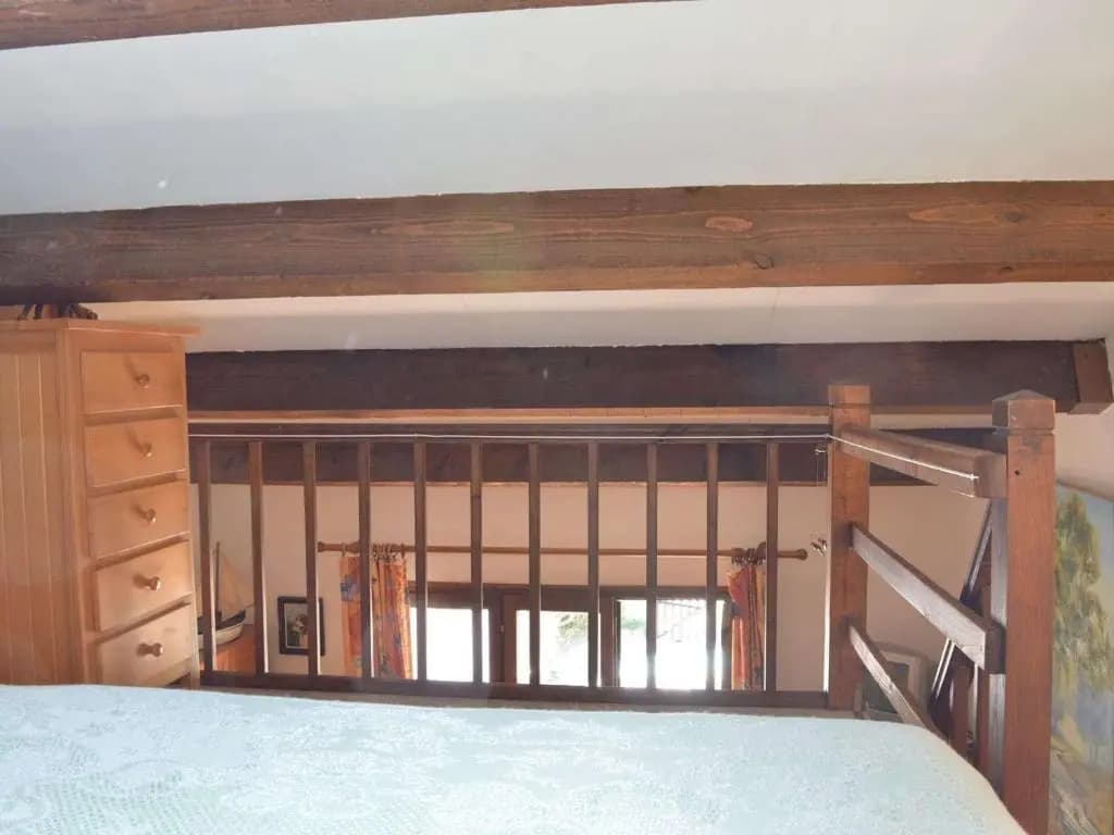 Maison Fleury-Saint-Pierre-la-Mer, 1 pièce, 4 personnes - FR-1-229D-85 - Photo 5