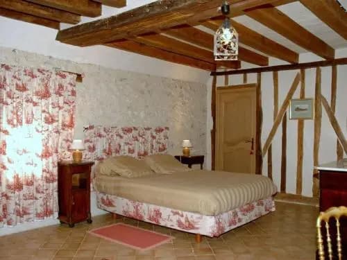 House La Petite Giraudiere 2 - Photo 2