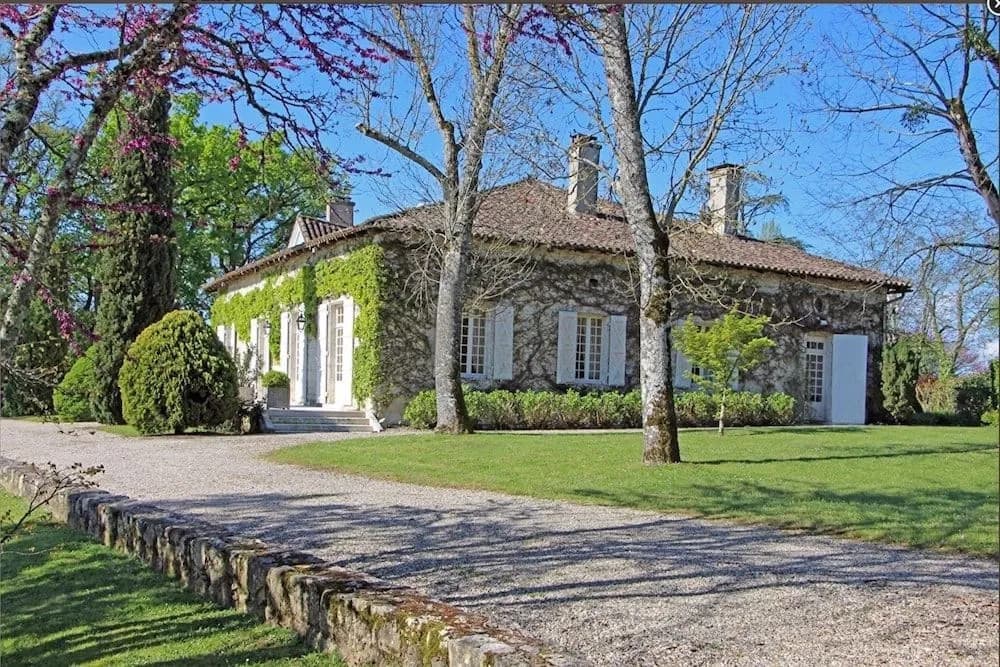 Les Suites du Midi - Photo 1