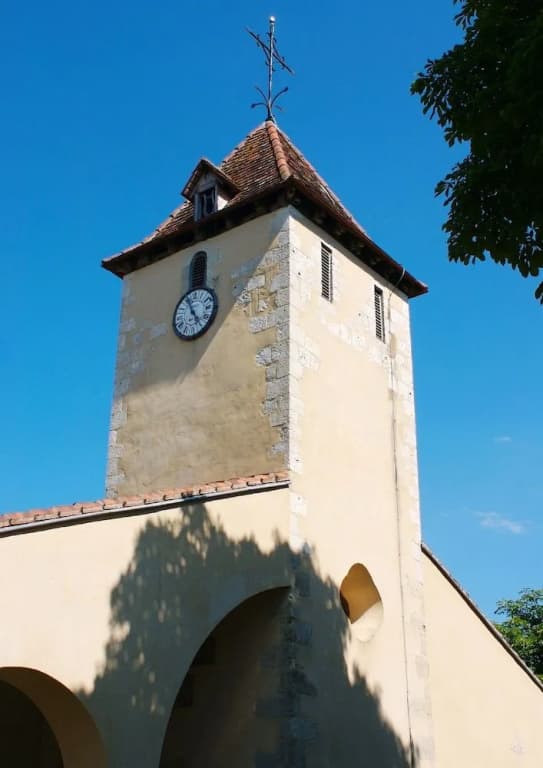 Hostellerie Landaise - Photo 1