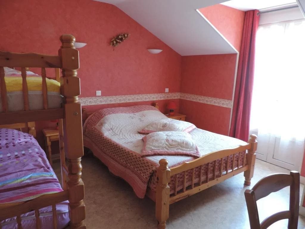 Auberge de la Normandie - Photo 2