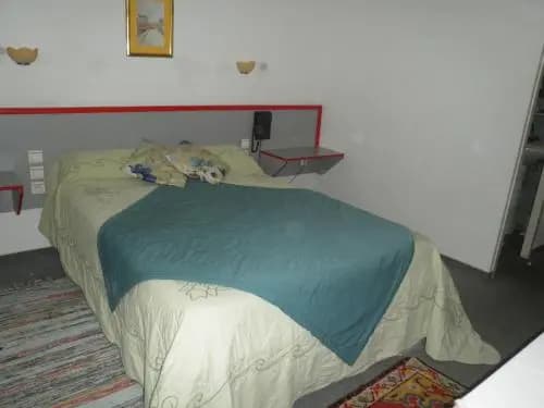La Pierre Blanche - Photo 3