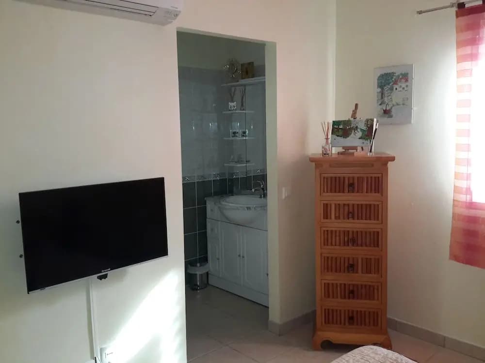 La Maison de Jenny - Photo 2