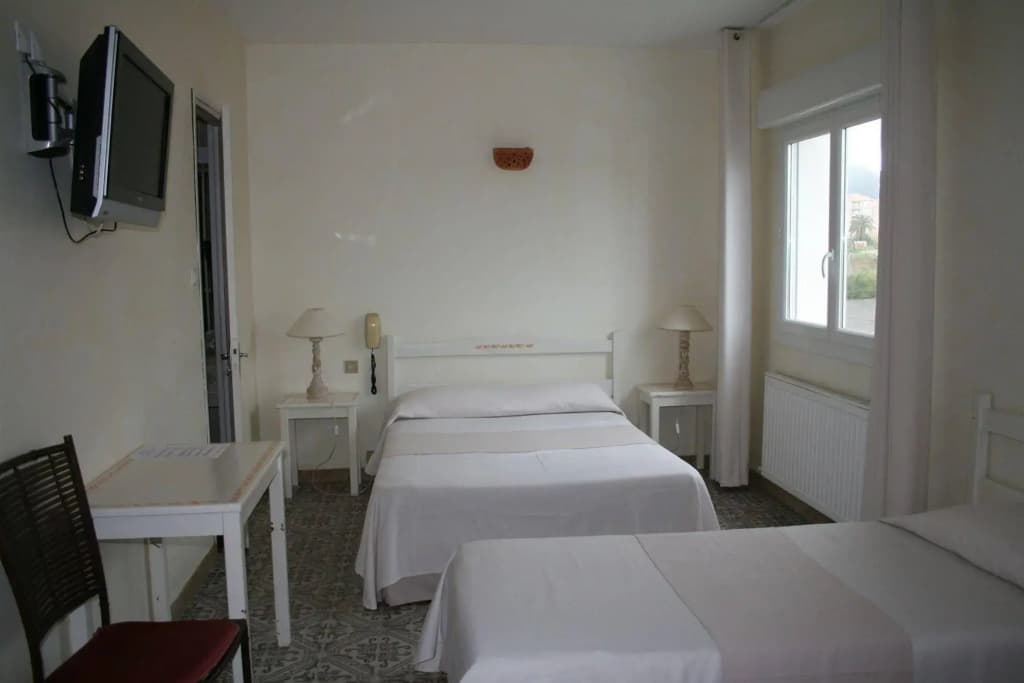 Isula Rossa - Photo 4