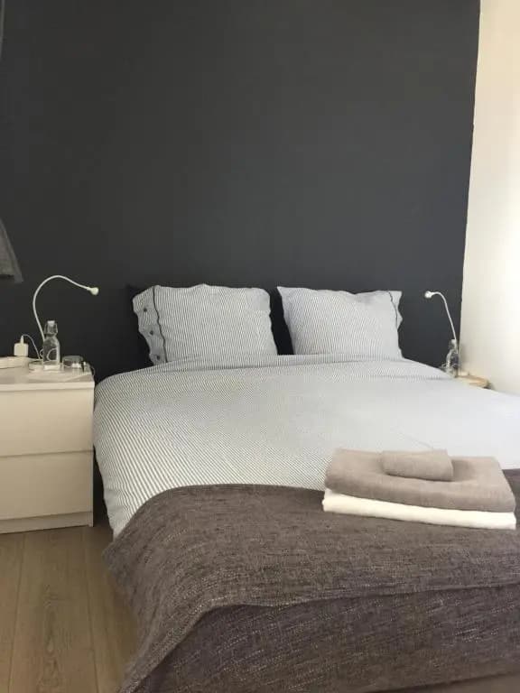 Appartement Design IV Port Douarnenez - Photo 1