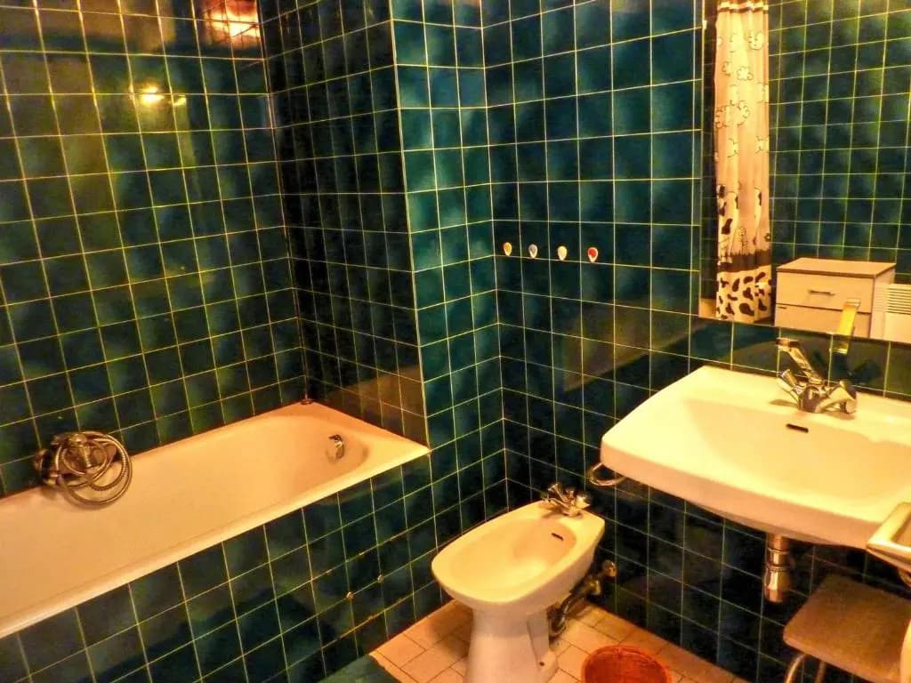 Appartement Morzine, 3 pièces, 6 personnes - FR-1-524-48 - Miniature 6