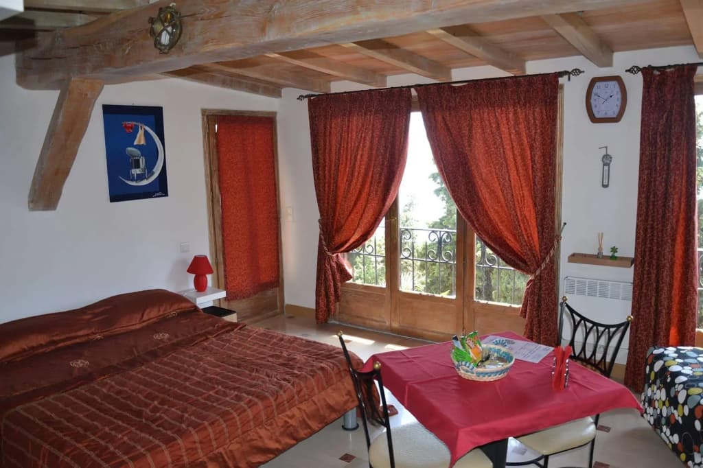 Villa Azur - Miniature 6