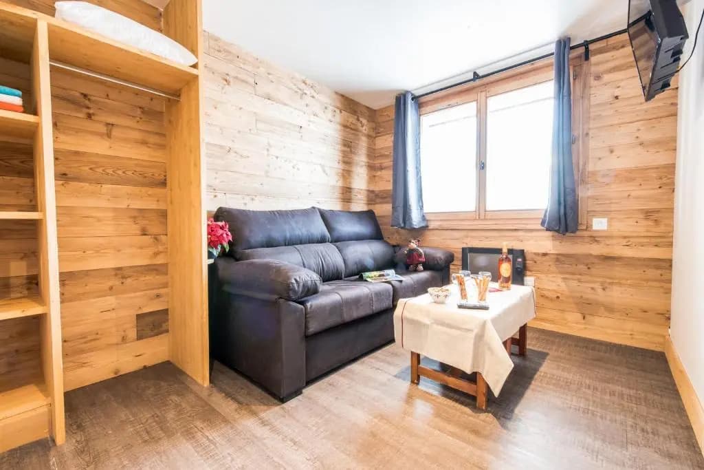 Tignes 301 - Miniature 8