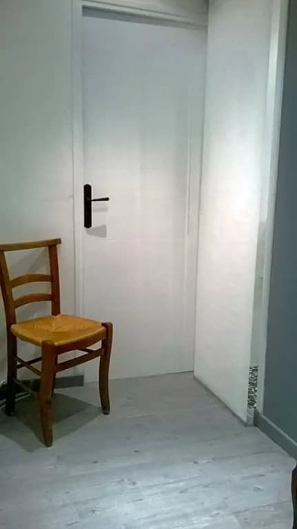 L'Auberge Espagnole - Bed & Breakfast - Photo 2