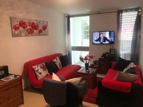 Maison Petit Paradis - Photo 5