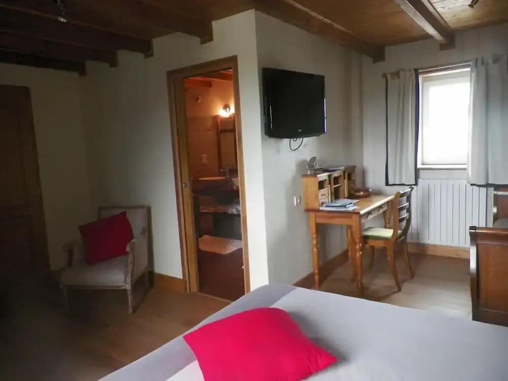 Oudoty - Photo 5