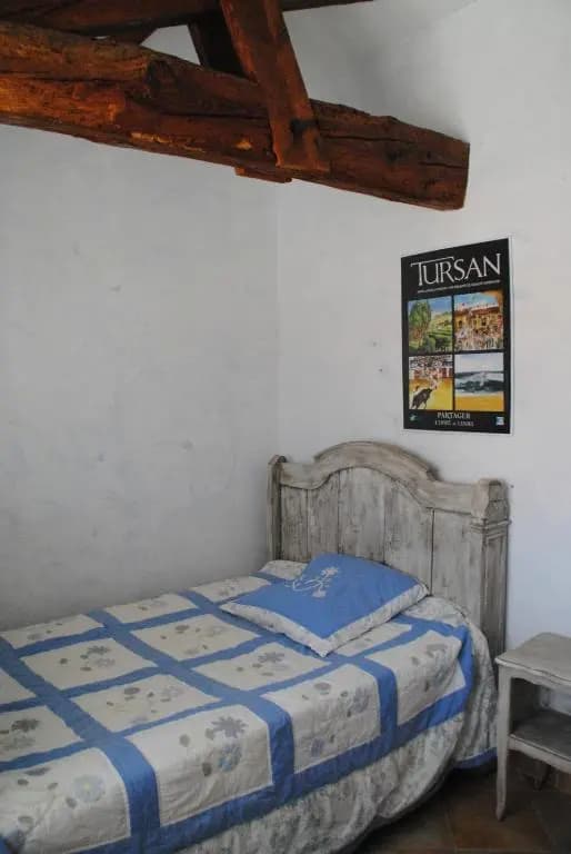 Gîte Matran - Photo 5