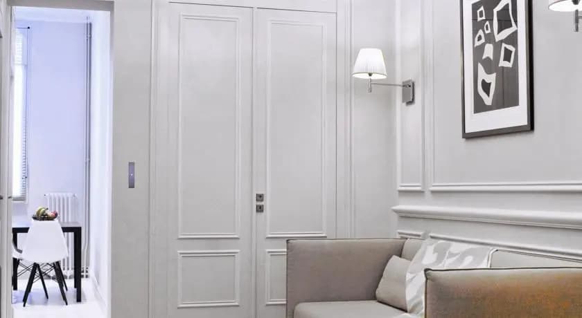Le 76 Avenue - Photo 1