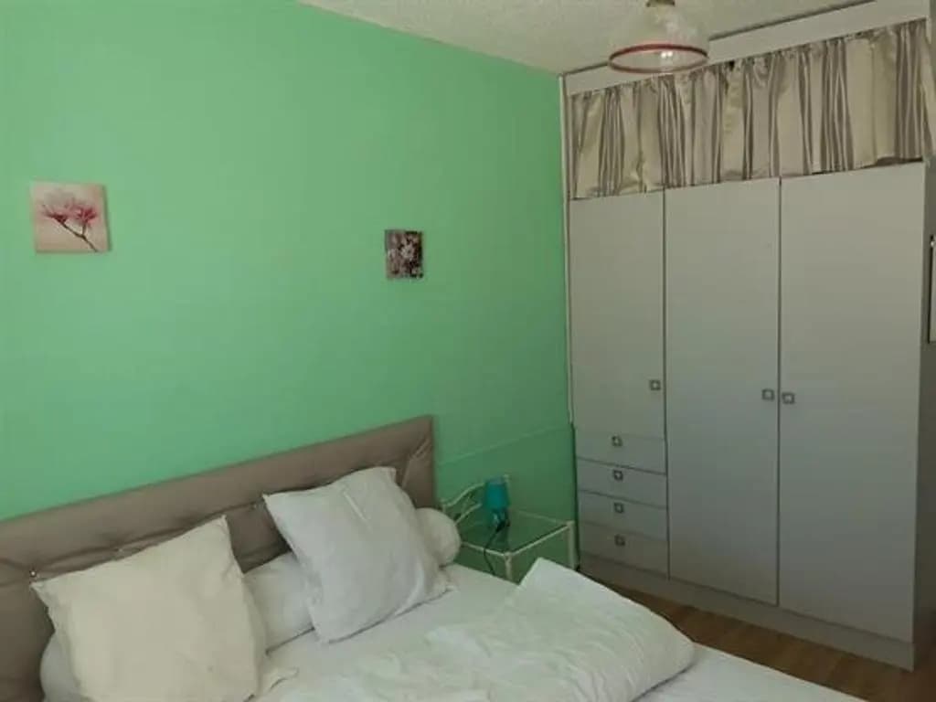 Appartement Saint-Hilaire-de-Riez, 2 pièces, 4 personnes - FR-1-324-463 - Photo 4