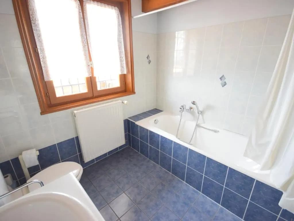 Villa Publier, 5 pièces, 8 personnes - FR-1-498-24 - Photo 5