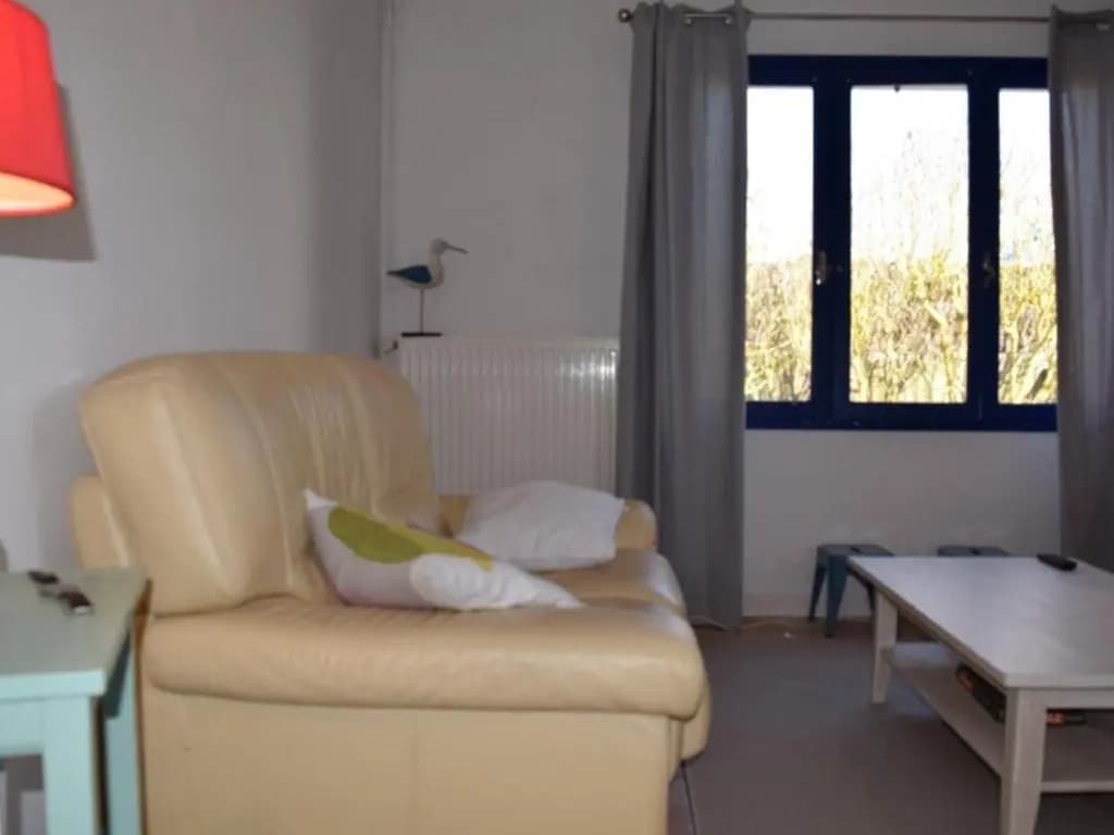 Maison La Guérinière, 3 pièces, 5 personnes - FR-1-224B-121 - Photo 5