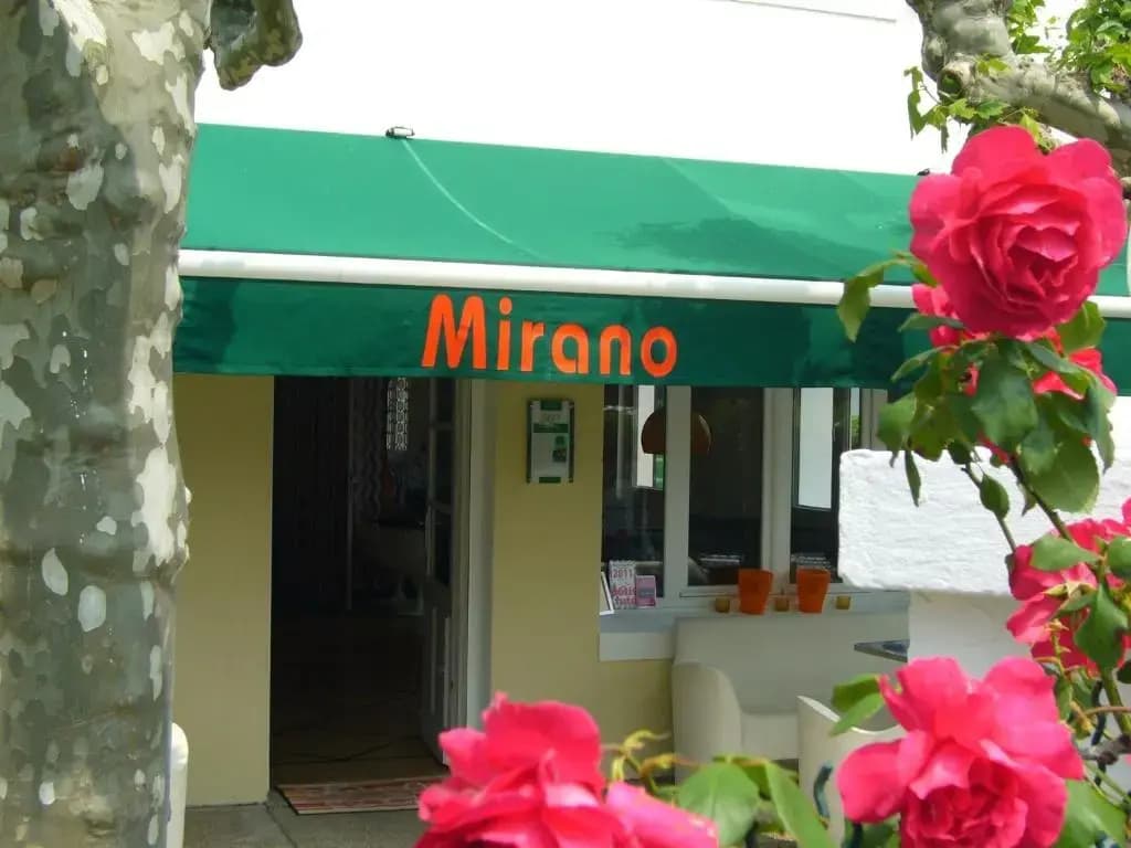 Mirano - Photo 1