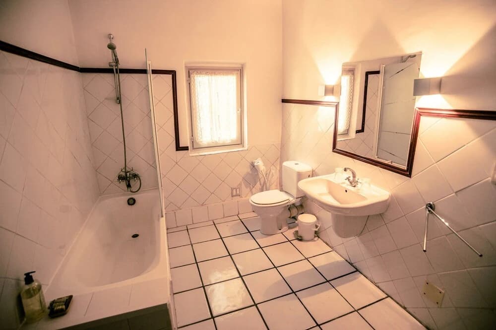 Hôtel de l'Orange - Photo 5