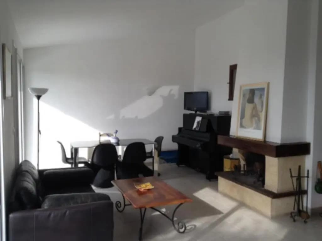 Villa Soledad - Miniature 7