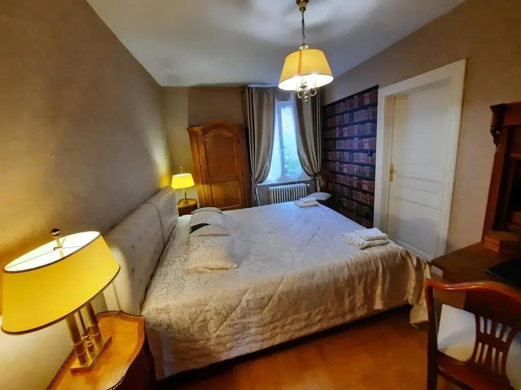 Apartments Center Colmar 5 - Photo 3