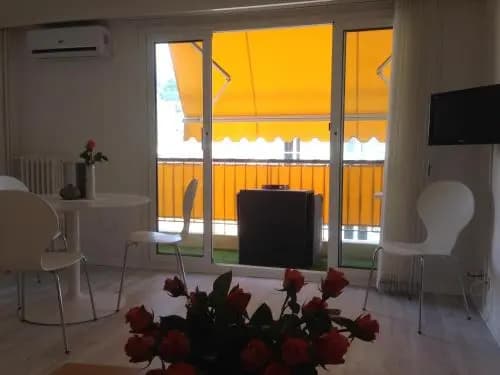 Studio Residence Du Casino - Photo 2