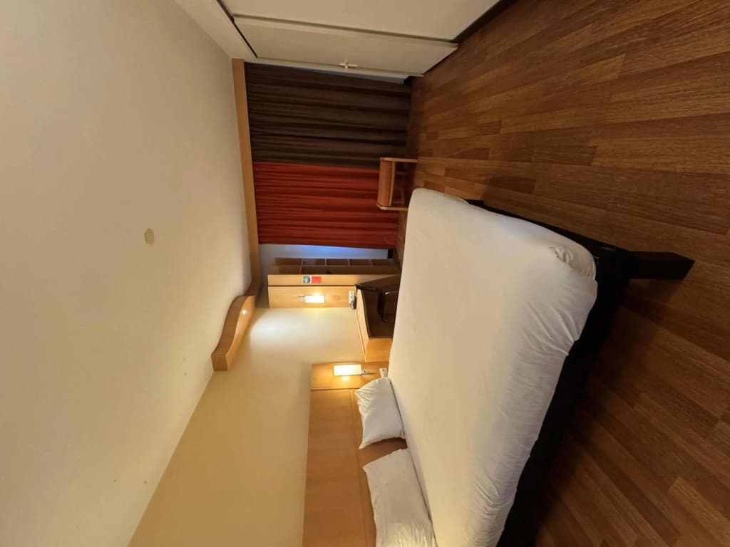 ibis Istres Trigance - Photo 2