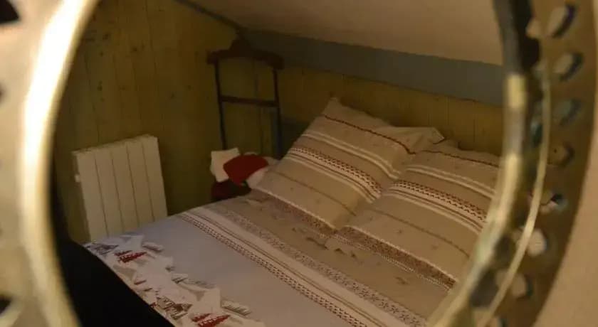 Maison d'hôtes Chez Cathy et Gilou - Photo 2
