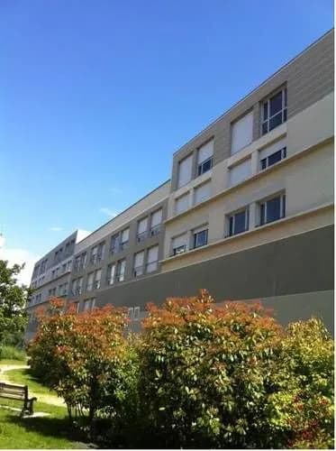 Le Valencey - Photo 1