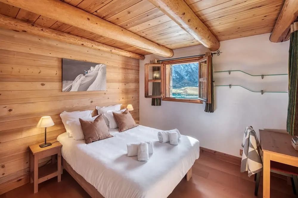 Chalet Charline - Miniature 7