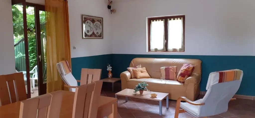 Maison de l'Horte - Photo 3