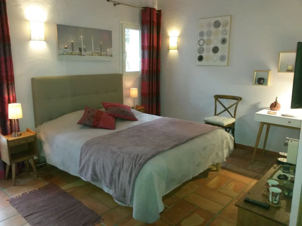 Les Mayombes - Photo 1