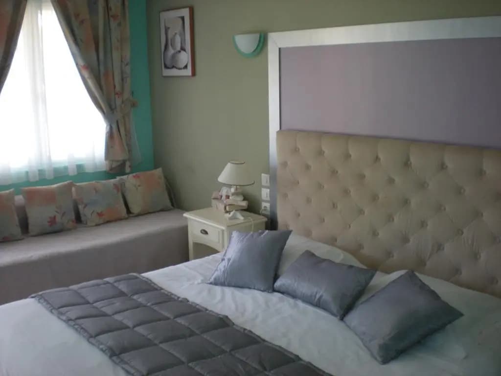 Hotel Les Augustines - Photo 3