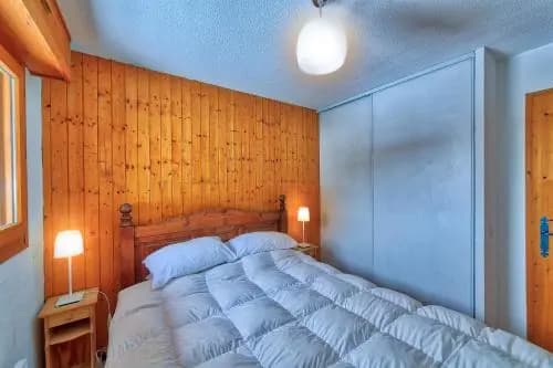 Apartment L'Espace Montagne.2 - Photo 5