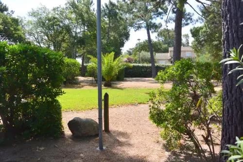 Santi Expertimmo - St Cyprien 1 - Photo 3