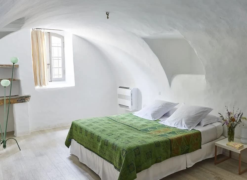 La Maison d'Ulysse Small Luxury Hotel - Photo 4