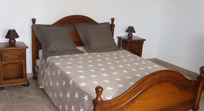 Holiday Home Laur - Photo 2
