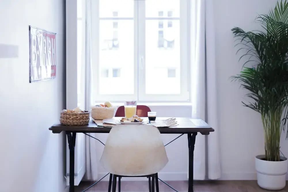 Les Suites de Catherine, la Saint Georges - Photo 3