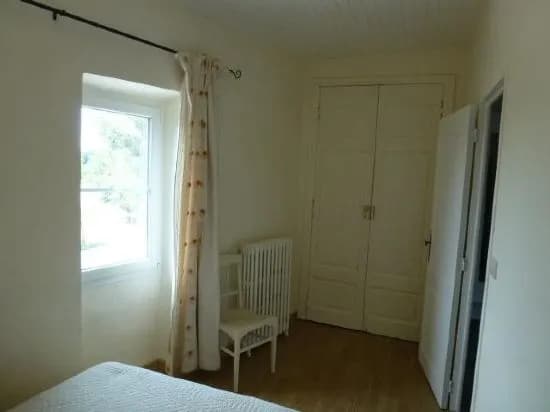 Le Gite de la Prunette - Photo 5