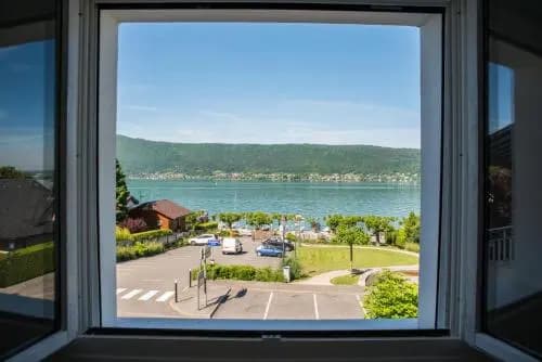 La Villa Du Port - Photo 2