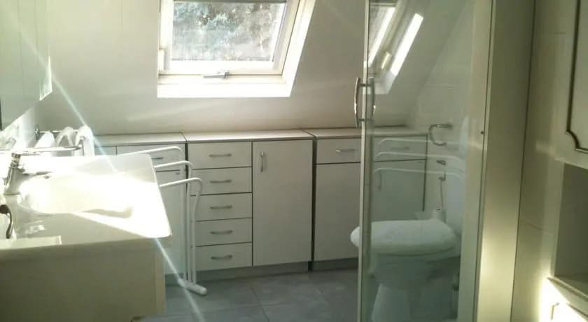 Chambres d'hôtes Siegler Helene - Miniature 6