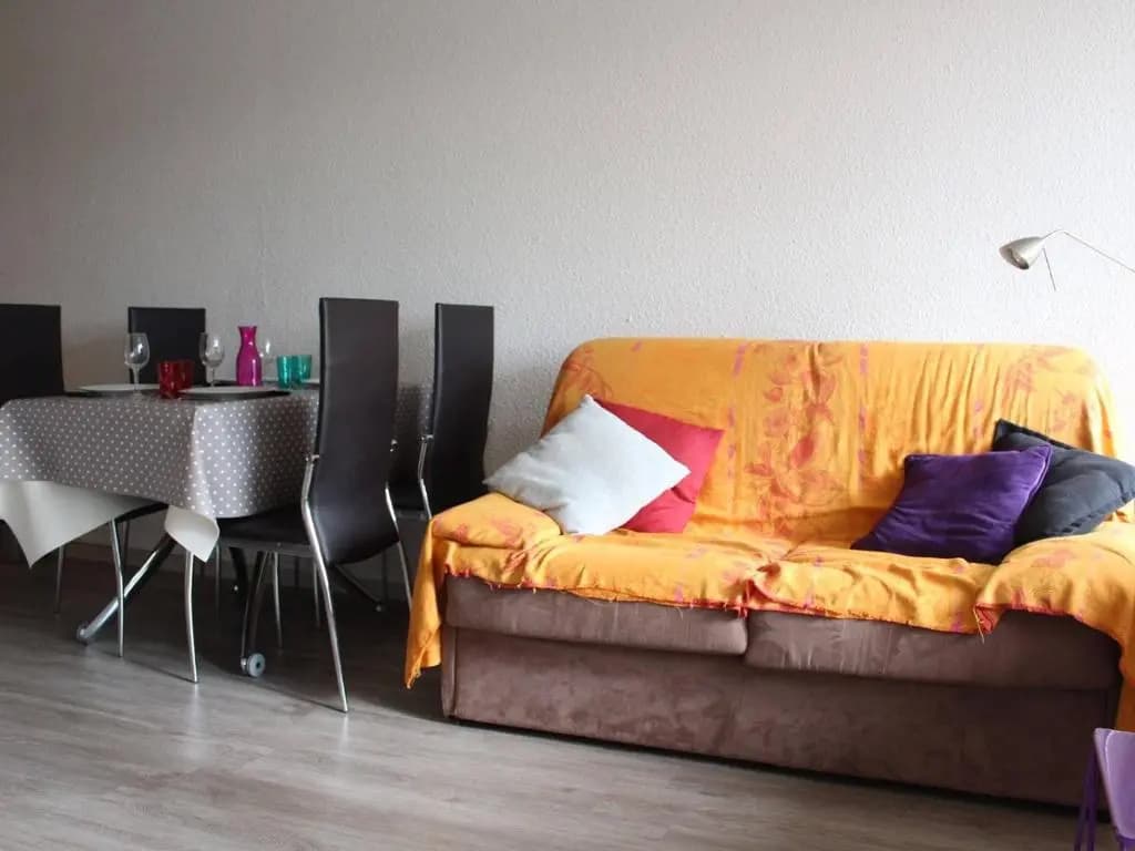 Appartement Châtelaillon-Plage, 3 pièces, 4 personnes - FR-1-246-523 - Photo 3