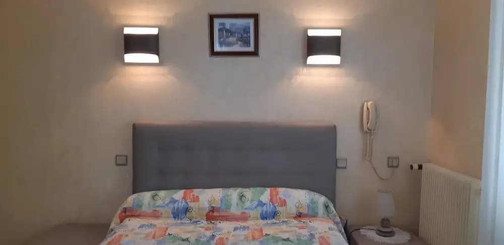 Le Relais des Monédières - Photo 5