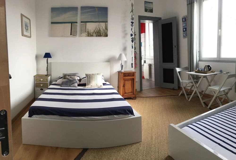 Villa Zenith - La Maison - Photo 3