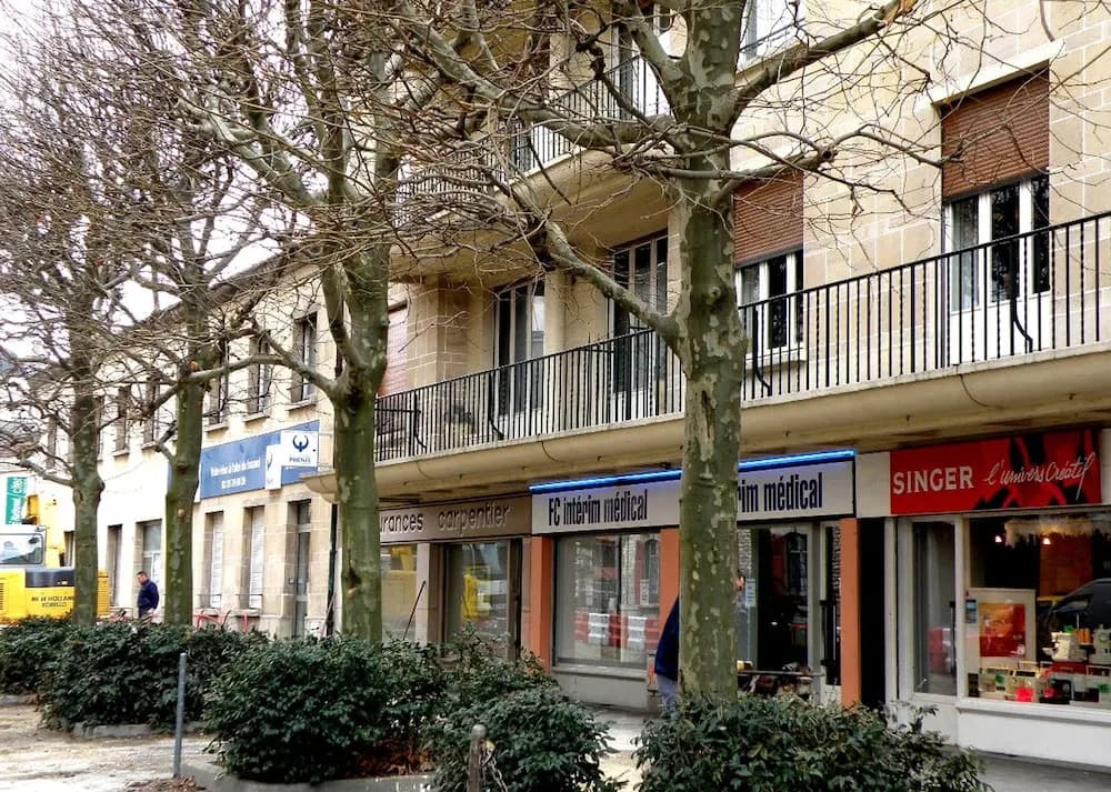 Le Zadig - Photo 1