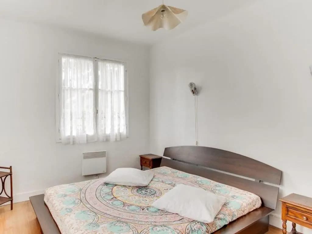 Maison Capbreton, 4 pièces, 6 personnes - FR-1-413-145 - Photo 5
