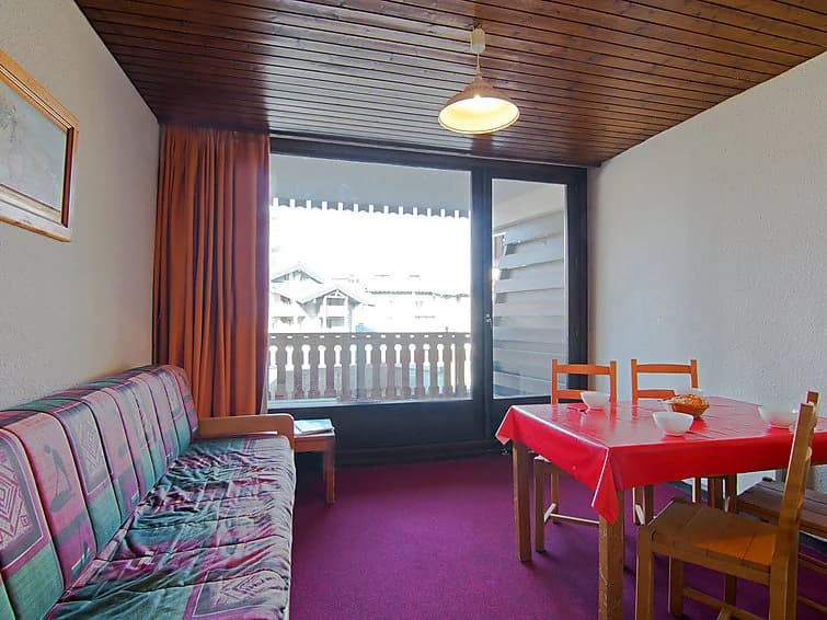 Residence Eterlous - Photo 2