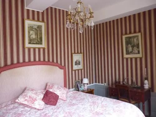 Le 15 - Maison de Prestige à Laon - Photo 3