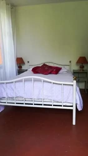 LOLIFAN en PROVENCE - Photo 3