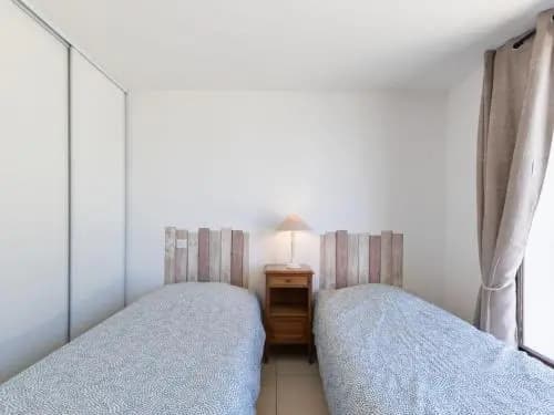 Villa Les Pesquiers - Photo 4