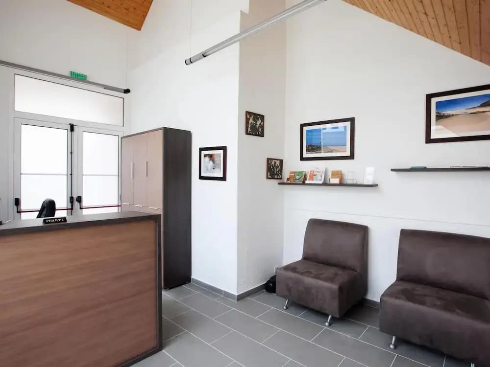 Gulf of Morbihan Home for 5 Guests - Photo 5